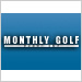 MONTHLY GOLF