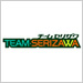 TEAM SERIZAWA