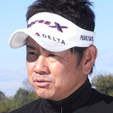 藤田 寛之