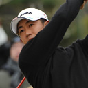 河野晃一郎（30歳）