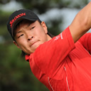 藤本佳則（22歳）