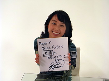 ゴルファーズ倶楽部