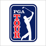 PGAツアー