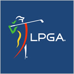 LPGAツアー