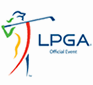 LPGAツアー