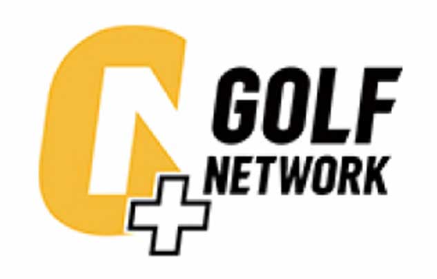 GOLF NETWORK PLUS