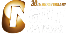 GOLFNETWORK 30th ANNIVERSARY