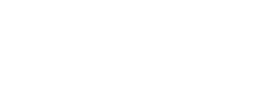 Go/Look!