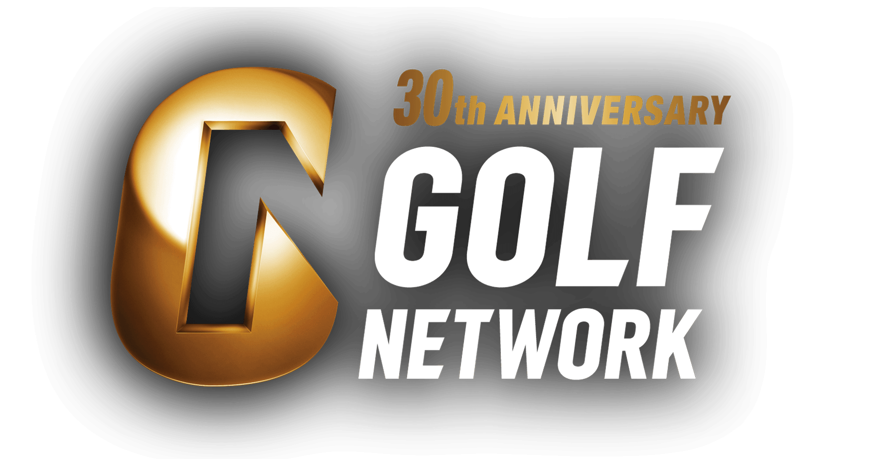 GOLFNETWORK 30th ANNIVERSARY