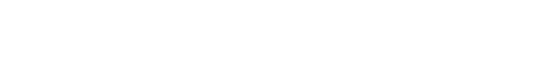 Go/Look!サイトはこちら