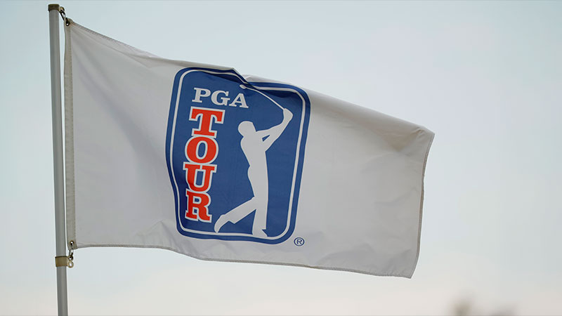 GOLFNETWORK 30th ANNIVERSARY