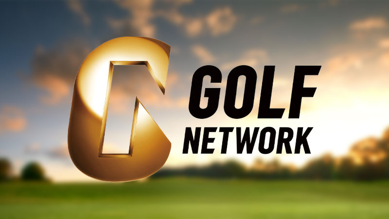 GOLFNETWORK 30th ANNIVERSARY