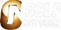 GOLF NETWORK