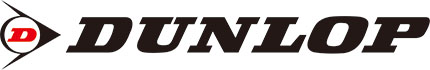 DUNLOP