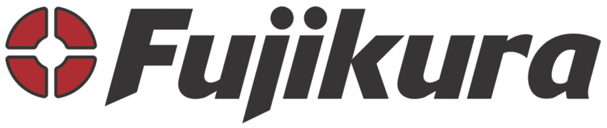 フジクラシャフト