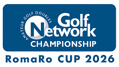 ゴルフネットワーク選手権 RomaRo CUP 2026