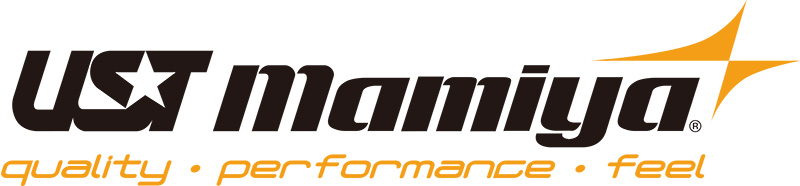 UST Mamiya