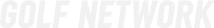 GOLF NETWORK