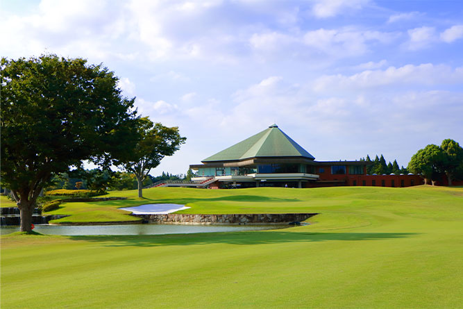 〜 参加チーム募集中 〜