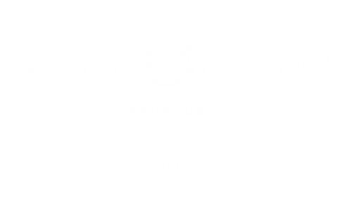ザ・メモリアルトーナメント presented by ワークデイ