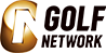 GOLF NETWORK