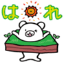 LINEスタンプ