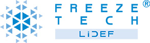 リベルタ(FREEZETECH)