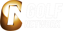 GOLF NETWORK