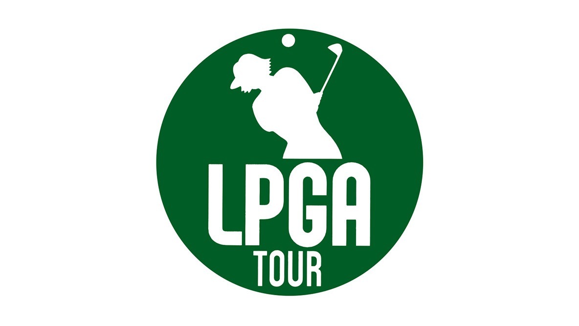 2019 LPGAツアーチャンピオンシップリコーカップ