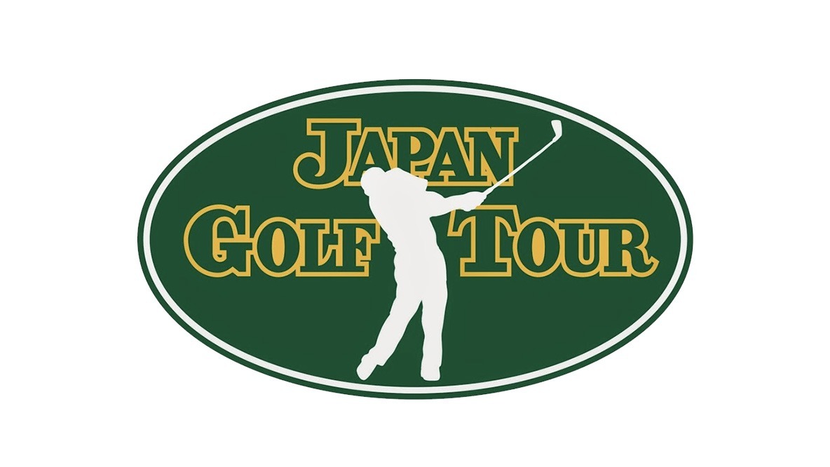 2019 ゴルフ日本シリーズＪＴカップ