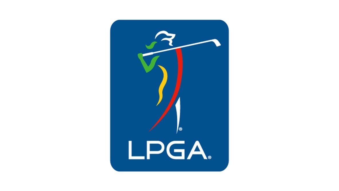 2021 KPMG全米女子プロゴルフ選手権