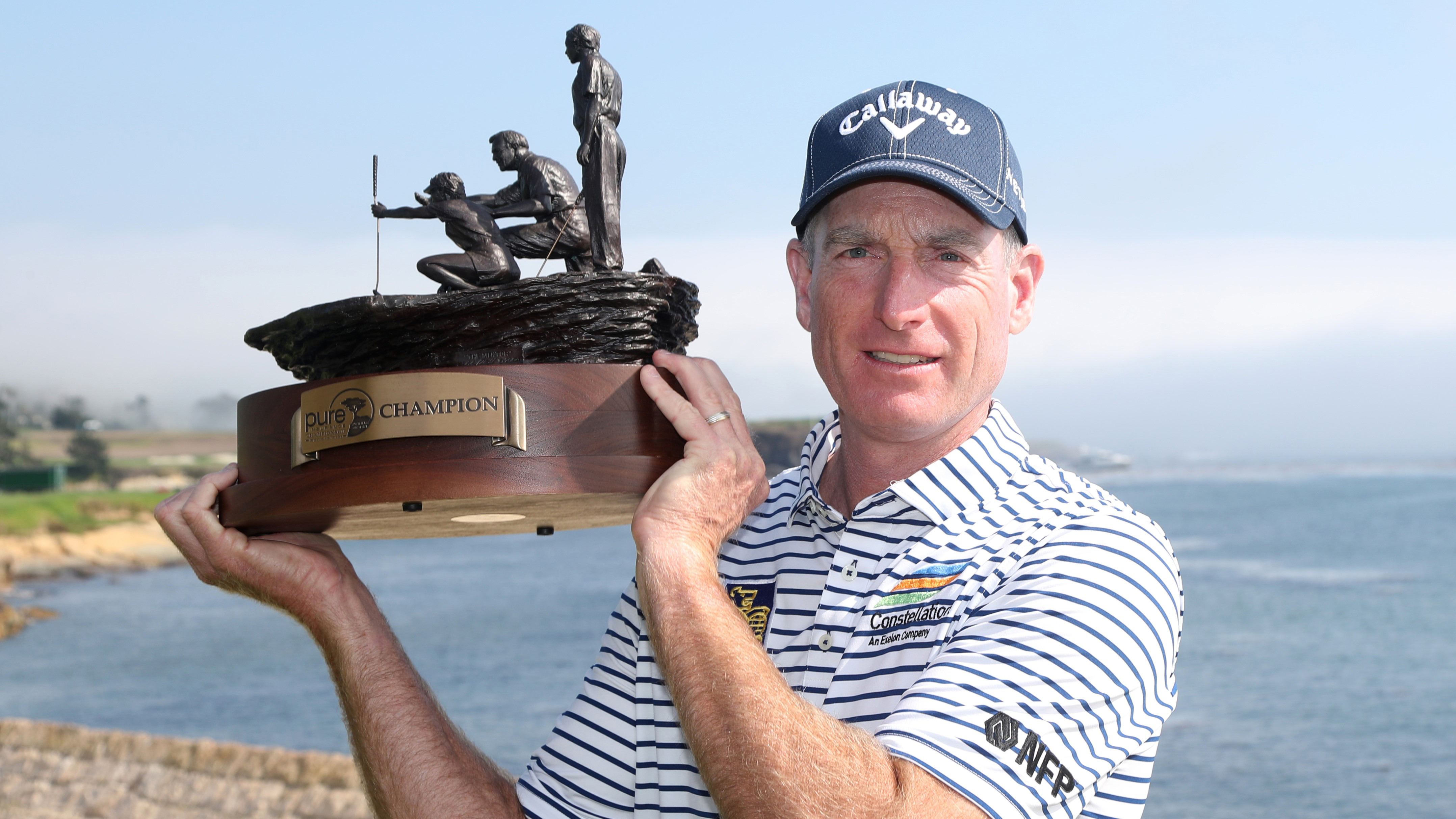 2021 ピュアインシュランスチャンピオンシップ