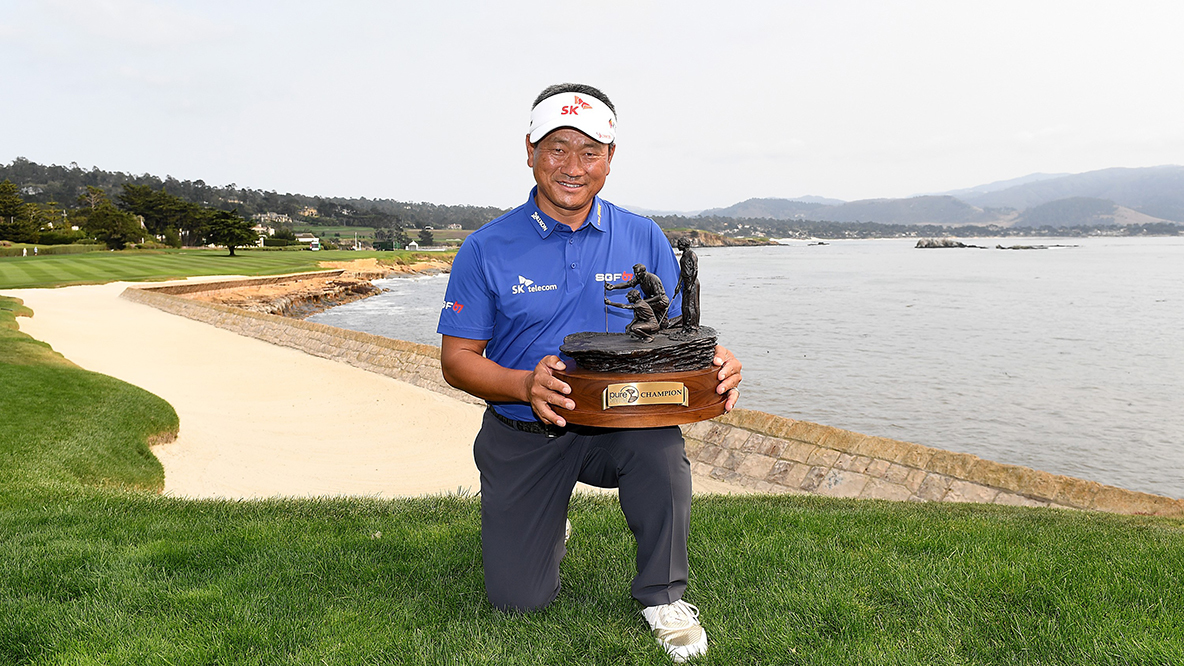 2022 ピュアインシュランスチャンピオンシップ