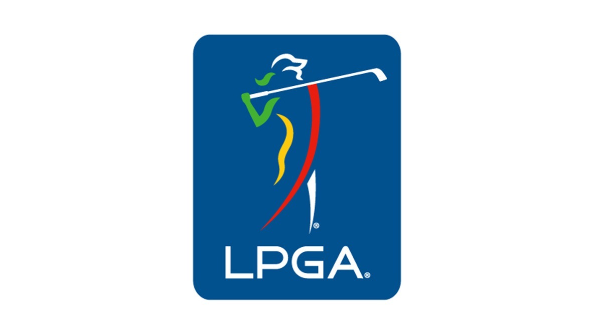 2024 AIG全英女子オープンゴルフ選手権