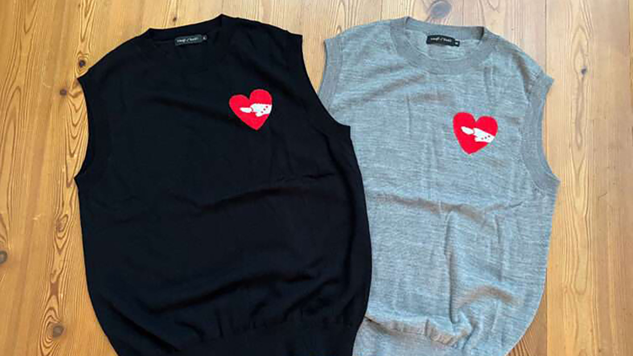 ブリヂストン 「TOUR B」プロレプリカモデルキャディバッグ