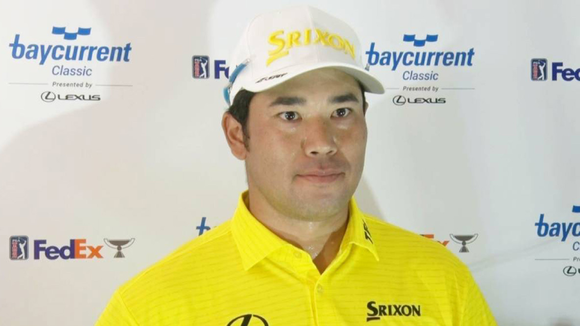 1991年ライダーカップ米国メンバーオートグラフキャップ 熱い！熱すぎる「ライダーカップ」名場面10 【PGAツアー 米国