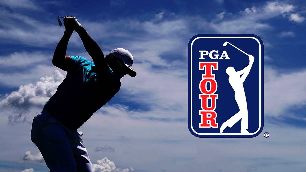 2026 ロケットクラシック