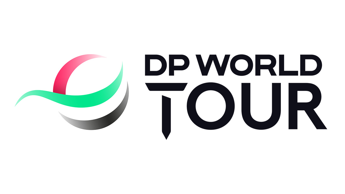 2026 マジカル ケニアオープン