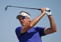 イアン ポールター